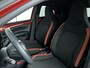 Toyota Aygo X 1.0 VVT-i S-CVT Pulse