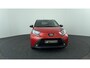 Toyota Aygo X 1.0 VVT-i S-CVT Pulse