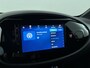 Toyota Aygo X 1.0 VVT-i S-CVT Pulse