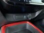 Toyota Aygo X 1.0 VVT-i S-CVT Pulse