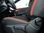 Toyota Aygo X 1.0 VVT-i S-CVT Pulse