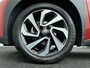Toyota Aygo X 1.0 VVT-i S-CVT Pulse