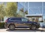 Honda CR-V 2.0i e:HEV ELEGANCE TECH - NIEUW - FULL HYBRID - RAAMLIJSTEN PIANO LAK ZWART - MY27
