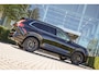 Honda CR-V 2.0i e:HEV ELEGANCE TECH - NIEUW - FULL HYBRID - RAAMLIJSTEN PIANO LAK ZWART - MY27