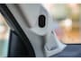 Honda CR-V 2.0i e:HEV ELEGANCE TECH - NIEUW - FULL HYBRID - RAAMLIJSTEN PIANO LAK ZWART - MY27