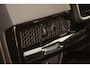Honda CR-V 2.0i e:HEV ELEGANCE TECH - NIEUW - FULL HYBRID - RAAMLIJSTEN PIANO LAK ZWART - MY27