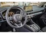 Honda CR-V 2.0i e:HEV ELEGANCE TECH - NIEUW - FULL HYBRID - RAAMLIJSTEN PIANO LAK ZWART - MY27