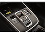 Honda CR-V 2.0i e:HEV ELEGANCE TECH - NIEUW - FULL HYBRID - RAAMLIJSTEN PIANO LAK ZWART - MY27