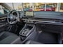 Honda CR-V 2.0i e:HEV ELEGANCE TECH - NIEUW - FULL HYBRID - RAAMLIJSTEN PIANO LAK ZWART - MY27