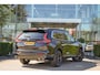 Honda CR-V 2.0i e:HEV ELEGANCE TECH - NIEUW - FULL HYBRID - RAAMLIJSTEN PIANO LAK ZWART - MY27