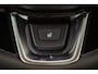 Honda CR-V 2.0i e:HEV ELEGANCE TECH - NIEUW - FULL HYBRID - RAAMLIJSTEN PIANO LAK ZWART - MY27