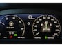 Honda CR-V 2.0i e:HEV ELEGANCE TECH - NIEUW - FULL HYBRID - RAAMLIJSTEN PIANO LAK ZWART - MY27