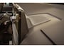 Honda CR-V 2.0i e:HEV ELEGANCE TECH - NIEUW - FULL HYBRID - RAAMLIJSTEN PIANO LAK ZWART - MY27
