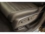 Honda CR-V 2.0i e:HEV ELEGANCE TECH - NIEUW - FULL HYBRID - RAAMLIJSTEN PIANO LAK ZWART - MY27