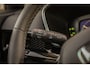 Honda CR-V 2.0i e:HEV ELEGANCE TECH - NIEUW - FULL HYBRID - RAAMLIJSTEN PIANO LAK ZWART - MY27