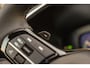 Honda CR-V 2.0i e:HEV ELEGANCE TECH - NIEUW - FULL HYBRID - RAAMLIJSTEN PIANO LAK ZWART - MY27