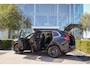 Honda CR-V 2.0i e:HEV ELEGANCE TECH - NIEUW - FULL HYBRID - RAAMLIJSTEN PIANO LAK ZWART - MY27