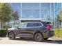 Honda CR-V 2.0i e:HEV ELEGANCE TECH - NIEUW - FULL HYBRID - RAAMLIJSTEN PIANO LAK ZWART - MY27