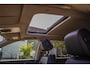 Honda CR-V 2.0i e:HEV ELEGANCE TECH - NIEUW - FULL HYBRID - RAAMLIJSTEN PIANO LAK ZWART - MY27