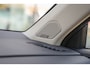 Honda CR-V 2.0i e:HEV ELEGANCE TECH - NIEUW - FULL HYBRID - RAAMLIJSTEN PIANO LAK ZWART - MY27