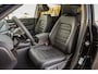 Honda CR-V 2.0i e:HEV ELEGANCE TECH - NIEUW - FULL HYBRID - RAAMLIJSTEN PIANO LAK ZWART - MY27