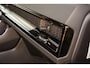 Honda CR-V 2.0i e:HEV ELEGANCE TECH - NIEUW - FULL HYBRID - RAAMLIJSTEN PIANO LAK ZWART - MY27