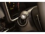 Honda CR-V 2.0i e:HEV ELEGANCE TECH - NIEUW - FULL HYBRID - RAAMLIJSTEN PIANO LAK ZWART - MY27