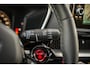 Honda CR-V 2.0i e:HEV ELEGANCE TECH - NIEUW - FULL HYBRID - RAAMLIJSTEN PIANO LAK ZWART - MY27