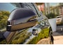 Honda CR-V 2.0i e:HEV ELEGANCE TECH - NIEUW - FULL HYBRID - RAAMLIJSTEN PIANO LAK ZWART - MY27
