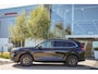 Honda CR-V 2.0i e:HEV ELEGANCE TECH - NIEUW - FULL HYBRID - RAAMLIJSTEN PIANO LAK ZWART - MY27