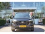 Honda CR-V 2.0i e:HEV ELEGANCE TECH - NIEUW - FULL HYBRID - RAAMLIJSTEN PIANO LAK ZWART - MY27