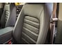 Honda CR-V 2.0i e:HEV ELEGANCE TECH - NIEUW - FULL HYBRID - RAAMLIJSTEN PIANO LAK ZWART - MY27