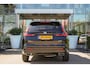 Honda CR-V 2.0i e:HEV ELEGANCE TECH - NIEUW - FULL HYBRID - RAAMLIJSTEN PIANO LAK ZWART - MY27