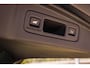 Honda CR-V 2.0i e:HEV ELEGANCE TECH - NIEUW - FULL HYBRID - RAAMLIJSTEN PIANO LAK ZWART - MY27