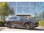 Honda CR-V 2.0i e:HEV ELEGANCE TECH - NIEUW - FULL HYBRID - RAAMLIJSTEN PIANO LAK ZWART - MY27