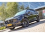 Honda CR-V 2.0i e:HEV ELEGANCE TECH - NIEUW - FULL HYBRID - RAAMLIJSTEN PIANO LAK ZWART - MY27