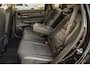 Honda CR-V 2.0i e:HEV ELEGANCE TECH - NIEUW - FULL HYBRID - RAAMLIJSTEN PIANO LAK ZWART - MY27