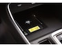 Honda CR-V 2.0i e:HEV ELEGANCE TECH - NIEUW - FULL HYBRID - RAAMLIJSTEN PIANO LAK ZWART - MY27