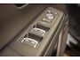 Honda CR-V 2.0i e:HEV ELEGANCE TECH - NIEUW - FULL HYBRID - RAAMLIJSTEN PIANO LAK ZWART - MY27