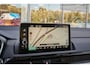 Honda CR-V 2.0i e:HEV ELEGANCE TECH - NIEUW - FULL HYBRID - RAAMLIJSTEN PIANO LAK ZWART - MY27