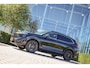 Honda CR-V 2.0i e:HEV ELEGANCE TECH - NIEUW - FULL HYBRID - RAAMLIJSTEN PIANO LAK ZWART - MY27
