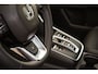 Honda CR-V 2.0i e:HEV ELEGANCE TECH - NIEUW - FULL HYBRID - RAAMLIJSTEN PIANO LAK ZWART - MY27