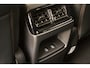 Honda CR-V 2.0i e:HEV ELEGANCE TECH - NIEUW - FULL HYBRID - RAAMLIJSTEN PIANO LAK ZWART - MY27