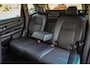 Honda CR-V 2.0i e:HEV ELEGANCE TECH - NIEUW - FULL HYBRID - RAAMLIJSTEN PIANO LAK ZWART - MY27