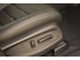 Honda CR-V 2.0i e:HEV ELEGANCE TECH - NIEUW - FULL HYBRID - RAAMLIJSTEN PIANO LAK ZWART - MY27