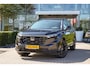 Honda CR-V 2.0i e:HEV ELEGANCE TECH - NIEUW - FULL HYBRID - RAAMLIJSTEN PIANO LAK ZWART - MY27