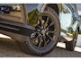 Honda CR-V 2.0i e:HEV ELEGANCE TECH - NIEUW - FULL HYBRID - RAAMLIJSTEN PIANO LAK ZWART - MY27