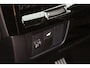 Honda CR-V 2.0i e:HEV ELEGANCE TECH - NIEUW - FULL HYBRID - RAAMLIJSTEN PIANO LAK ZWART - MY27