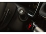 Honda CR-V 2.0i e:HEV ELEGANCE TECH - NIEUW - FULL HYBRID - RAAMLIJSTEN PIANO LAK ZWART - MY27