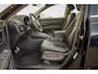 Honda CR-V 2.0i e:HEV ELEGANCE TECH - NIEUW - FULL HYBRID - RAAMLIJSTEN PIANO LAK ZWART - MY27
